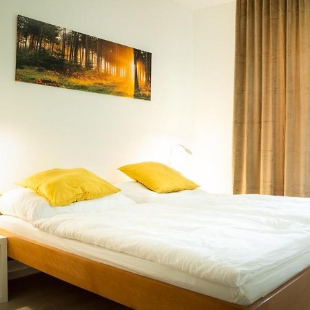Apartmán Tále Kültér fotó